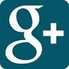 RSS feed