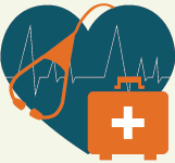 Healthcare Industry